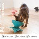 반려식탁 이미지