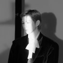 보이컷 이미지