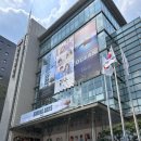 뮤지컬 스윙데이즈 재연 관람 후기|초연과 달라진 점 비교 (신성록·김려원·김건우·하도권 캐스트)