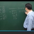 누리잡 이미지