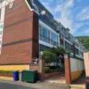 태창빌라 이미지