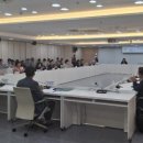 합동타이어 - 남구 전포대로 37 | 합동타이어