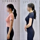 코어 불금 슬림 & 파워 필라테스 | [미아사거리PT 필라테스] 헬스만 하긴 싫을 때, 정답은 듀얼 티칭 !