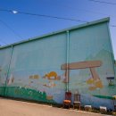 신접리 고인돌 이미지