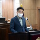 하나가정의원 티스토리