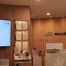 익산한의원 네이버블로그