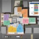 더블루홈공인중개사사무소 이미지