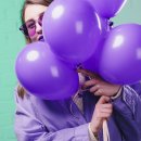 MED AUTO SERVICE 이미지