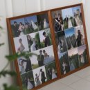 유앤미(You and me) 이미지