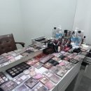 셉트22