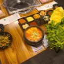 우리고깃집 이미지