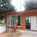 우성낚시터 이미지