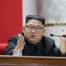 태양궁 이데일리