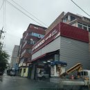 기아오토큐 봉천점 | [기아 오토큐 봉천점]에서 셀토스 1년차 정기점검 후기