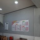 부길왕갈비 네이버블로그
