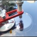 파주자동차유리 이미지