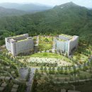 중부대학교 이미지