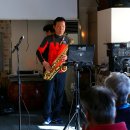 태종대요양병원 이미지