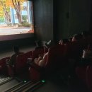 영암군종합사회복지관 이미지