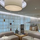 세븐일레븐 논현본점 이미지