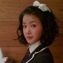 F7 이미지