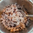 솔비청국장 이미지