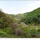 염티리 | 회남면 남대문리 고현재(懷南面 南大門里 羔峴齋)