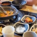 예향정 (광주계림점) 이미지