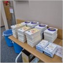 디지털 세상 부모가 알아야 할 우리 아이 성교육 (초등고학년) | 초등 고학년 경제교육, 부자아이클럽 겨울경제캠프