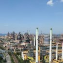 대승정보시스템 이미지