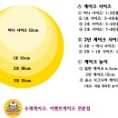 윤스브로