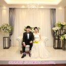 더블유컨벤션웨딩
