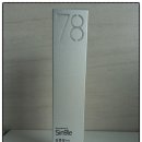 (주)불루새들메니지먼트 | 안성 에덴블루cc 라운딩후기