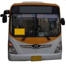 터미널오토미션 이미지