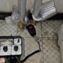 봉곡로-7 이미지