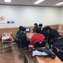 상우경로당 이미지