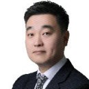 비아공인중개사사무소 이미지