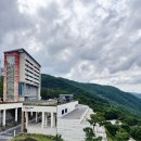 너랑나랑콘도 | [내돈내산] 강원도 하이원 힐콘도 숙박기 카지노 들렀다 야식으로 배달음식 뜯은 후기