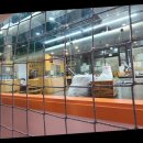 (주)찜샤브 이미지