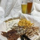 간식타이밍 이미지