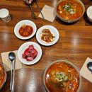 (주)더제이푸드 이미지