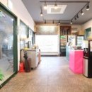 점포25공인중개사사무소 이미지