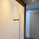 ST메디 | 가성비 좋았던 잠실새내피부관리 | 잠실새내에스테틱 방문 후기