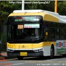 삼원모터스 이미지