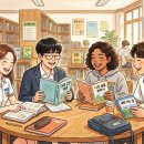 비상아이비츠학원 - 천안시 서북구 두정중7길 18 | 포항 고교입시 완벽 가이드: 성공적인 진학을 위한 필수 정보