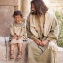 (주)코웬 | "내 진정 사모하는"-여성 대회 영적 생각 모음 자료