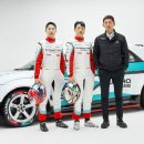 금호스포츠