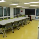 종로구 치매안심센터 이미지