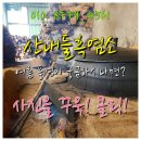 가마솥흑염소 이미지