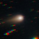 CW-0118-01 이미지